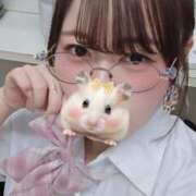 ヒメ日記 2026/04/15 21:09 投稿 らら Beauty Street