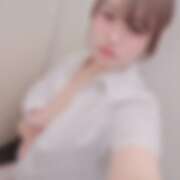 ヒメ日記 2026/04/20 20:54 投稿 らら Beauty Street