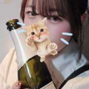 ヒメ日記 2026/04/21 00:57 投稿 らら Beauty Street