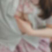 ヒメ日記 2026/04/23 19:22 投稿 らら Beauty Street