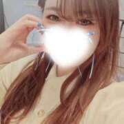 ヒメ日記 2026/04/25 20:24 投稿 らら Beauty Street