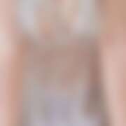 ヒメ日記 2026/04/29 19:24 投稿 らら Beauty Street