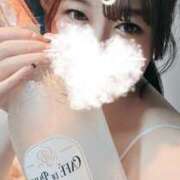 ヒメ日記 2026/05/01 00:53 投稿 らら Beauty Street