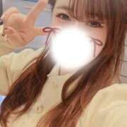 ヒメ日記 2026/05/05 16:41 投稿 らら Beauty Street