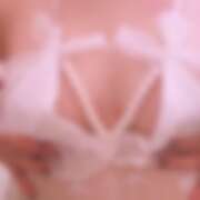 ヒメ日記 2026/05/06 21:24 投稿 らら Beauty Street
