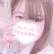 ヒメ日記 2026/05/11 19:00 投稿 らら Beauty Street