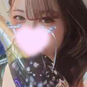 らら オリシャン🎶 Beauty Street