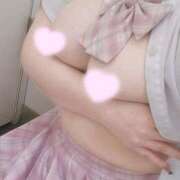 ヒメ日記 2026/05/31 21:03 投稿 らら Beauty Street