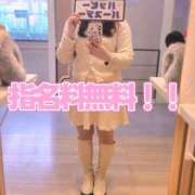 ヒメ日記 2026/06/02 20:00 投稿 らら Beauty Street