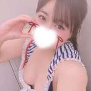 ヒメ日記 2026/06/02 23:00 投稿 らら Beauty Street