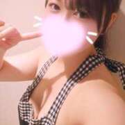 ヒメ日記 2026/06/04 21:16 投稿 らら Beauty Street