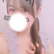 ヒメ日記 2026/06/07 22:12 投稿 らら Beauty Street