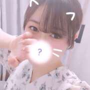 ヒメ日記 2026/06/08 20:53 投稿 らら Beauty Street
