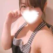 ヒメ日記 2026/06/09 19:25 投稿 らら Beauty Street