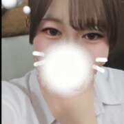 ヒメ日記 2026/06/10 00:53 投稿 らら Beauty Street