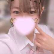ヒメ日記 2026/06/10 19:49 投稿 らら Beauty Street