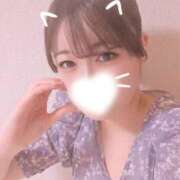 ヒメ日記 2026/06/14 17:45 投稿 らら Beauty Street