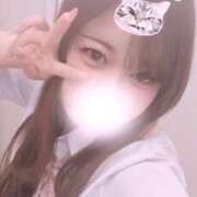 ヒメ日記 2026/06/15 22:00 投稿 らら Beauty Street