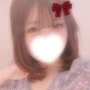 ヒメ日記 2026/06/26 16:00 投稿 らら Beauty Street