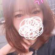 ヒメ日記 2026/06/27 11:29 投稿 らら Beauty Street