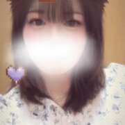 ヒメ日記 2026/07/01 19:50 投稿 らら Beauty Street