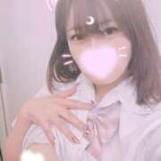 ヒメ日記 2026/07/05 20:36 投稿 らら Beauty Street
