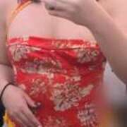 ヒメ日記 2026/07/17 20:58 投稿 らら Beauty Street