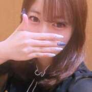 ヒメ日記 2026/07/17 23:08 投稿 らら Beauty Street
