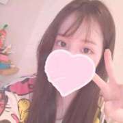 ヒメ日記 2026/01/10 22:18 投稿 ☆はるか☆ ◆プラウディア◆AAA級素人娘在籍店