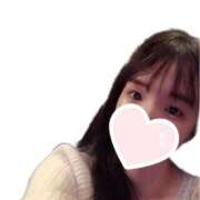 ヒメ日記 2026/01/11 09:08 投稿 ☆はるか☆ ◆プラウディア◆AAA級素人娘在籍店