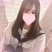 ヒメ日記 2026/01/11 22:18 投稿 ☆はるか☆ ◆プラウディア◆AAA級素人娘在籍店