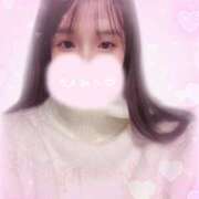 ヒメ日記 2026/01/13 09:08 投稿 ☆はるか☆ ◆プラウディア◆AAA級素人娘在籍店