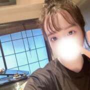 ヒメ日記 2026/01/14 22:18 投稿 ☆はるか☆ ◆プラウディア◆AAA級素人娘在籍店