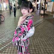 ヒメ日記 2025/12/20 11:59 投稿 夏目　みな AROMAGE（アロマージュ）