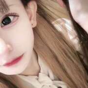 ヒメ日記 2025/12/21 15:01 投稿 夏目　みな AROMAGE（アロマージュ）