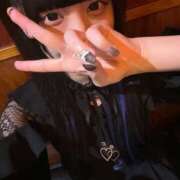 ヒメ日記 2025/12/22 13:01 投稿 夏目　みな AROMAGE（アロマージュ）