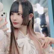 ヒメ日記 2025/12/23 15:06 投稿 夏目　みな AROMAGE（アロマージュ）