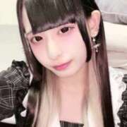 ヒメ日記 2025/12/23 22:50 投稿 夏目　みな AROMAGE（アロマージュ）