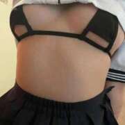 みな 本日17時まで💕 カノジョ感　逆セーラー服しか勝たん　錦店