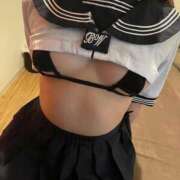 みな ラスト一枠 カノジョ感　逆セーラー服しか勝たん　錦店