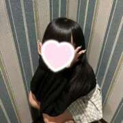 のん 楽しい毎日🌀 ラブライフ越谷