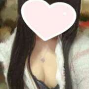 のん ひさしぶり！ ラブライフ越谷