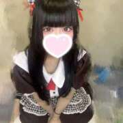 のん しゅ〜♡ ラブライフ所沢川越