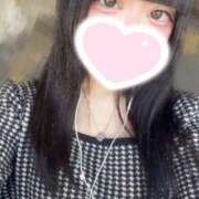 のん 今日もありがとう♡ ラブライフ大宮岩槻店