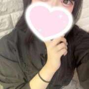 のん 今日は ラブライフ大宮岩槻店