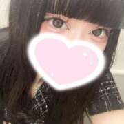 のん 初めまして🤍ྀི Love Life(ラブライフ) 池袋店