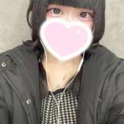 ヒメ日記 2025/12/23 03:54 投稿 のん Love Life(ラブライフ) 池袋店