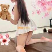 ヒメ日記 2026/03/04 14:01 投稿 西園寺　さら かりそめ