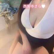 ヒメ日記 2026/03/07 13:21 投稿 西園寺　さら かりそめ