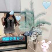 ヒメ日記 2026/03/12 14:41 投稿 西園寺　さら かりそめ
